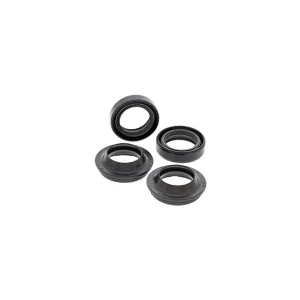 Ekspresowa dostawa ALL BALLS KOMPLET USZCZELNIACZY OLEJOWYCH I PYŁOWYCH HONDA CRF70/80/100, XR70/80/100