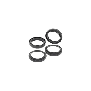 Niska cena ALL BALLS KOMPLET USZCZELNIACZY OLEJOWYCH I PYŁOWYCH KAWASAKI, TRIUMPH