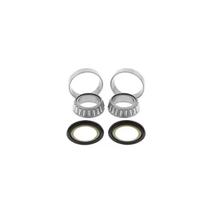 ALL BALLS ŁOŻYSKA GŁÓWKI RAMY Z USZCZELNIACZAMI HUSQVARNA CR 125 '99-'09, WR 125 '08-'09, CR 250 '99-'04, TC 250 '03-'09, T Oferta