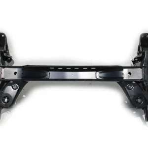 Zwrot pieniędzy AUDI Q2 BELKA ZAWIESZENIA TYLNA 5Q0501049BJ TYŁ SANKI TRAWERSA 5Q0501049A SKODA SEAT 5Q0501049E 5Q0501049S VW GOLF 7 5Q0501049BG