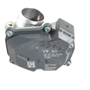 Zamów teraz AUDI A4 A5 A6 ZAWÓR CHŁODNICA SPALIN EGR 04L131501B 04L 131 501 B 2.0 TDi 04L131501B 04L131501B 04L131501B 04L131501B 04L131501