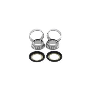 Zwrot pieniędzy ALL BALLS ŁOŻYSKA GŁÓWKI RAMY Z USZCZELNIACZAMI BMW F650/800 GS 06-17,SUZUKI RM125/250 89-90,YZ125/250 87-95,TT600 R/RE 98-