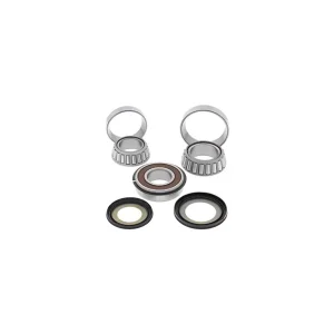 Wyprzedaż ALL BALLS ŁOŻYSKA GŁÓWKI RAMY Z USZCZELNIACZAMI TRIUMPH 1000 DAYTONA '91-'92,1200 TROPHY '91-'03,750 DAYTONA '91-'92,750 TH