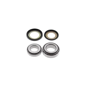 ALL BALLS ŁOŻYSKA GŁÓWKI RAMY Z USZCZELNIACZAMI SUZUKI DR 125 '86-'88 DR 250 '82-'85 DR 650SE '90-'91 RM 125 '81-'86 RM 250 Wysoka jakość