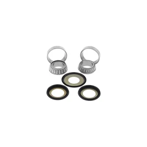 ALL BALLS ŁOŻYSKA GŁÓWKI RAMY Z USZCZELNIACZAMI SUZUKI RM 125/250 '91-'92, YAMAHA YZ 125/250 '96-'19, YZF/WRF 250 '01-'19 Y Zamów teraz