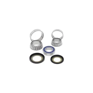 ALL BALLS ŁOŻYSKA GŁÓWKI RAMY Z USZCZELNIACZAMI INDIAN '14-'17, VICTORY '08-'17 Promocja