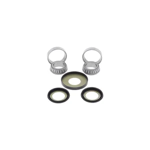 Oferta ALL BALLS ŁOŻYSKA GŁÓWKI RAMY Z USZCZELNIACZAMI SUZUKI RMZ 250 '08-'16, RMZ 450 '08-'16, RMX 450 '10-'11