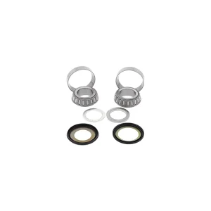 ALL BALLS ŁOŻYSKA GŁÓWKI RAMY Z USZCZELNIACZAMI HONDA CBR125 '04-'15, NSR125 '97-'03, MTX80R (87) (HD09), XL250/500S, CBF12 Zamów teraz