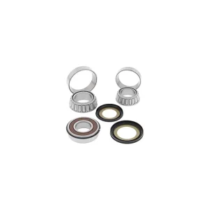 Popularny ALL BALLS ŁOŻYSKA GŁÓWKI RAMY Z USZCZELNIACZAMI TRIUMPH 900 SPEED TRIPLE (95) SPEED TRIPPLE (08)