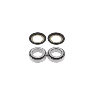 Popularny ALL BALLS ŁOŻYSKA GŁÓWKI RAMY Z USZCZELNIACZAMI APRILIA RXV 450/550 '06-'11, SXV 450/550 '06-'11