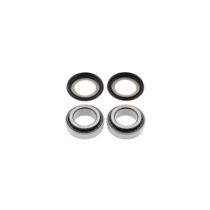 ALL BALLS ŁOŻYSKA GŁÓWKI RAMY Z USZCZELNIACZAMI SUZUKI RM 125/250 '93-'04, RMX 250 '93-'98, DRZ 400 '00-'15, RMZ 250 '07-'1 Oferta