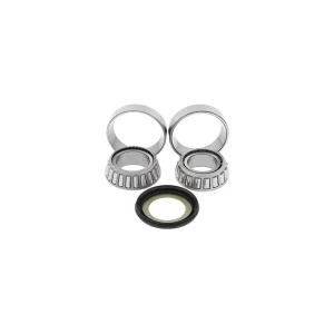 Darmowa dostawa ALL BALLS ŁOŻYSKA GŁÓWKI RAMY Z USZCZELNIACZAMI GAS GAS EC/MC125/200/250/300