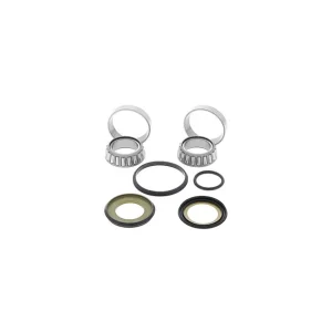 Nowość ALL BALLS ŁOŻYSKA GŁÓWKI RAMY Z USZCZELNIACZAMI KTM ALL MODELS SX/XC/EXC/EGS/XC-W/XC-FW/SX-F/LC4 '93-'19, DUKE 620 '94-'97,