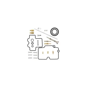 ALL BALLS ZESTAW NAPRAWCZY GAŹNIKA HONDA CRF 150R 12-18, CRF 150RB 12-18 Szybka dostawa