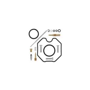 ALL BALLS ZESTAW NAPRAWCZY GAŹNIKA HONDA CRF125F 14-18, CRF125FB 14-18 Tylko dziś