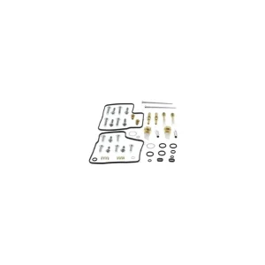 Ostatnia szansa ALL BALLS ZESTAW NAPRAWCZY GAŹNIKA HONDA VT 1100C 06-07