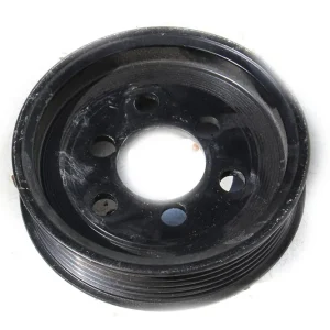 Zamów teraz VW CRAFTER AMAROK KOŁO PASOWE 2.0 TDi 03L145255 03L145255F 03L 145 255 06H 145 255 F 06H145255F