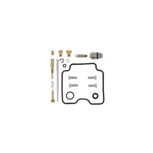 Nowość ALL BALLS ZESTAW NAPRAWCZY GAŹNIKA YAMAHA YFM 250 RAPTOR 08-13