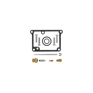 ALL BALLS ZESTAW NAPRAWCZY GAŹNIKA KAWASAKI KX 60 '88-'03, SUZUKI RM 60 '03 Darmowa dostawa