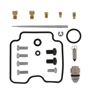 Kup teraz ALL BALLS ZESTAW NAPRAWCZY GAŹNIKA POLARIS OUTLAW 500 07