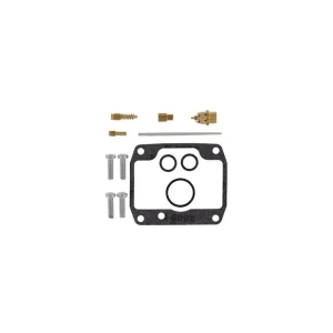 ALL BALLS ZESTAW NAPRAWCZY GAŹNIKA YAMAHA WR 250 '95-'97 Najlepsza cena