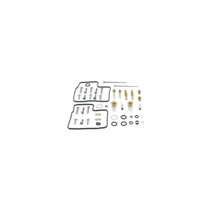 Promocja ALL BALLS ZESTAW NAPRAWCZY GAŹNIKA HONDA VT 1100T SHADOW 98-01