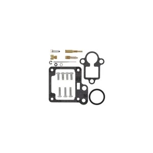 Wyprzedaż ALL BALLS ZESTAW NAPRAWCZY GAŹNIKA YAMAHA YFM80 GRIZZLY 05-08, YFM80 RAPTOR 02-08