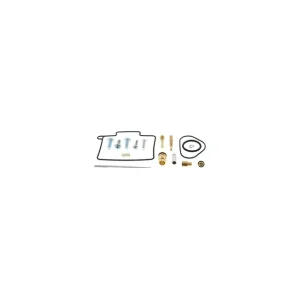 Premium ALL BALLS ZESTAW NAPRAWCZY GAŹNIKA SUZUKI RM 125 '04