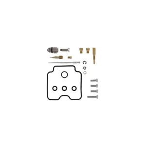 ALL BALLS ZESTAW NAPRAWCZY GAŹNIKA YAMAHA YFM 350 FGW GRIZZLY '07-'14, YFM 350X WOLVERINE '06-'09 Niska cena