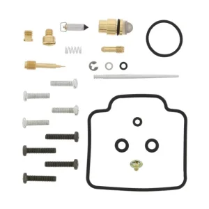 Promocja ALL BALLS ZESTAW NAPRAWCZY GAŹNIKA YAMAHA YFM 350FX WOLVERINE '99-'05