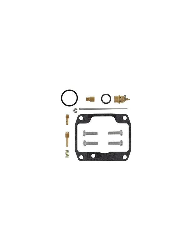 Zamów teraz ALL BALLS ZESTAW NAPRAWCZY GAŹNIKA YAMAHA WR 250 '92-'94