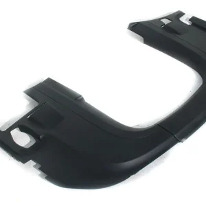 Wysoka jakość VW TOUAREG POKRYWA OSŁONY SILNIKA WYKOŃCZENIE 7P 7P6805285 7P6806441A 7P6806442 7P6 805 285 7P6 806 441 A 7P0 3.0 TFSi Hybrid