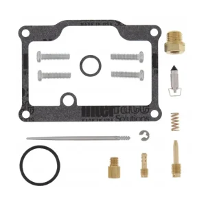 Popularny ALL BALLS ZESTAW NAPRAWCZY GAŹNIKA POLARIS 300 2X4 94-95, 300 4X4 94-95, BIG BOSS 300 6X6 94, XPLORER 300 4X4 96-99, XPRESS 30