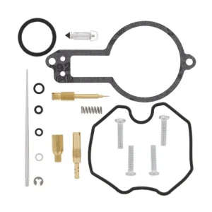 Oferta ALL BALLS ZESTAW NAPRAWCZY GAŹNIKA HONDA XR 600R '91-'00