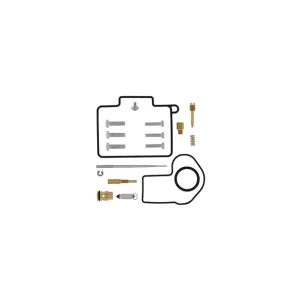 Niska cena ALL BALLS ZESTAW NAPRAWCZY GAŹNIKA HONDA CR 125R '04