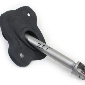 Zwrot pieniędzy AUDI E-TRON Wałek kierowniczy pośredni 4KL419753D 4KL419753E 4KE drążek krzyżak kolumny kierowniczej łącznik 4KL419753 4KL419753