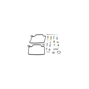 Zamów teraz ALL BALLS ZESTAW NAPRAWCZY GAŹNIKA HONDA VT 600C SHADOW 04-05, VT600CD 04-05