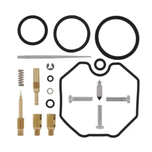 Oferta ALL BALLS ZESTAW NAPRAWCZY GAŹNIKA HONDA CRF150F 03-17