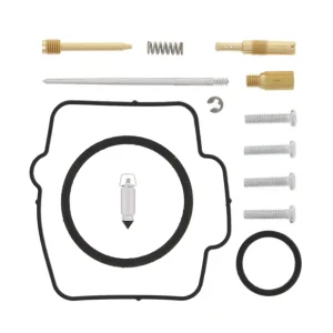 ALL BALLS ZESTAW NAPRAWCZY GAŹNIKA HONDA CR500R '90-'01 Najlepsza cena