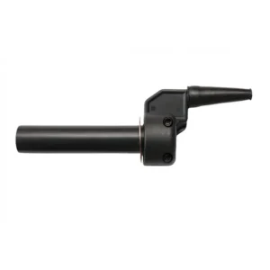 Popularny ACCEL ROLGAZ KPL. TYP MAGURA 313 (2T) (TR-7705)