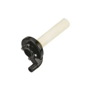 ACCEL ROLGAZ KPL. HONDA CR 125/250 (TR-7603) Ekspresowa dostawa