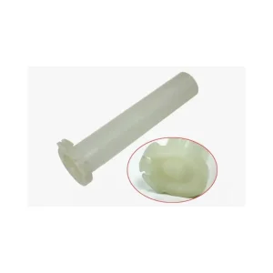 Wyprzedaż M.C. ROLGAZ PLASTIKOWY KAWASAKI KXF 250 '04-25, 450 '06-25, SUZUKI RMZ 250 '04-25, 450 '05-25, YAMAHA YZF/WRF 250/400/426/450