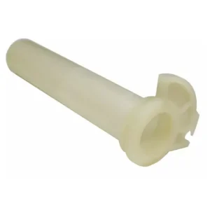 Autentyczny M.C. ROLGAZ PLASTIKOWY KAWASAKI KX 125/250 92-08, SUZUKI RM 125/250 96-12, YAMAHA YZ 125/250 96-18 (POKRĘTŁO)