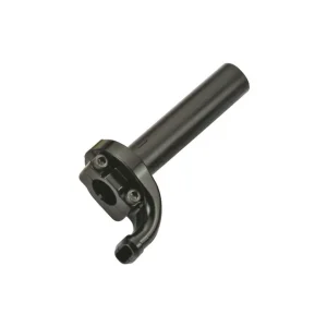 Najlepsza cena ACCEL ROLGAZ KPL. KXF250, RMZ 250, YZF 250/400/450F, WR400 (TR-7706)