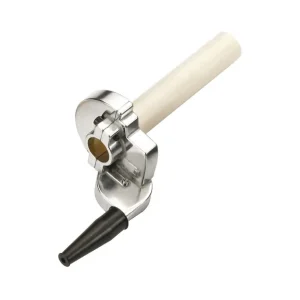 ACCEL ROLGAZ KPL. YFM250 '08, 350/400 '07-11, 450 '09-10, KFX450R '08-09, TRX300EX SPORTRAX '93-08, TRX500FM FOREMAN '05-11, Oryginalny