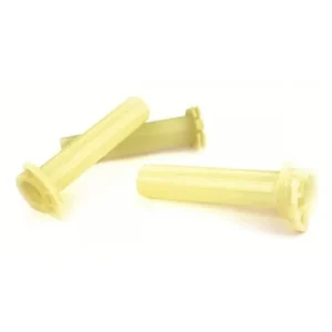 Kup teraz M.C. ROLGAZ PLASTIKOWY HONDA CRF 250 R/X 04-23, CRF 450 R/X 02-23