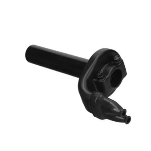 M.C. ROLGAZ PLASTIKOWY KAWASAKI KX 60/65/80/85 89-18 Oferta limitowana