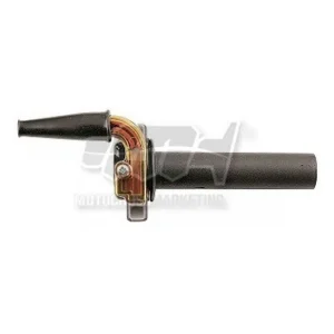 Zamów teraz M.C. ROLGAZ KPL. 2T UNIWERSALNY (WZÓR MAGURA)