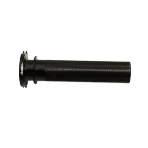 Ekspresowa dostawa ACCEL ROLGAZ ALUMINIOWY Z ŁOŻYSKIEM KTM SXF 250/350/450 '16-20, EXCF 250/350/450/500 '17-20,KTM 300 TPI '18-'22, HUSQVARNA 30