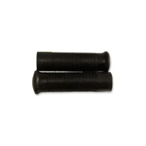 Ekspresowa dostawa EMGO 2025/02 MANETKI (GRIPY) JACKHAMMER 7/8" 22 MM KOLOR CZARNY (BEZ OTWORU)